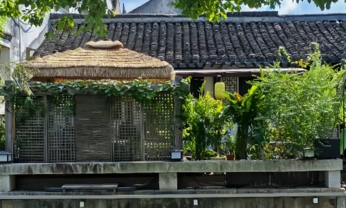 xinchang diyilou xinchang diyilou